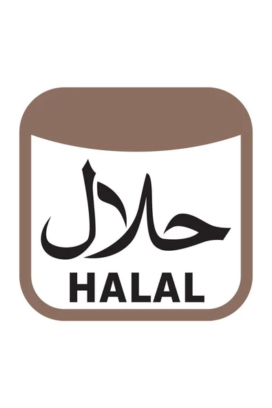 Lady Fit Ladyfit Pamuk Hijyenik Ped Gece 18'li - Resim 7