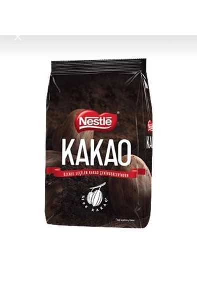 Nestle Kakao 1 Kg