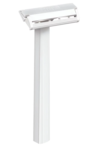 Derby Tek Bıçak Kartela 48'li - Resim 2