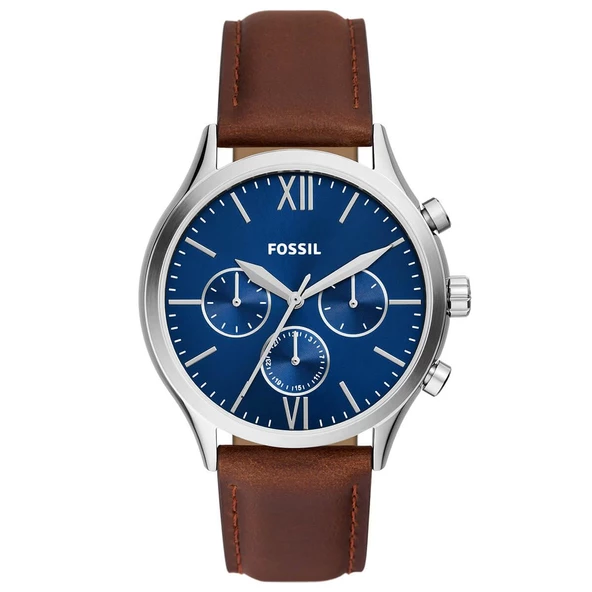Fossıl FBQ2811 Erkek Kol Saati ürün görseli