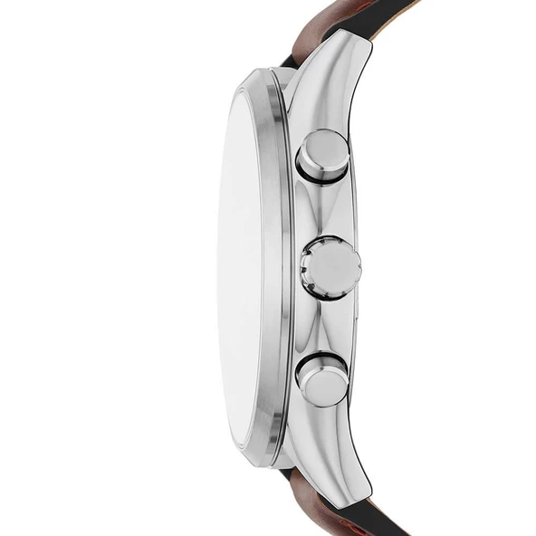 Fossıl FBQ2811 Erkek Kol Saati - Resim 2