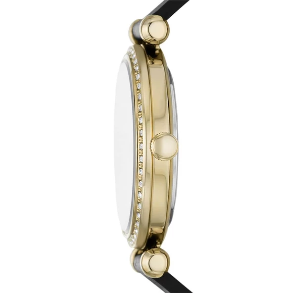 Fossıl FBQ3921 Kadın Kol Saati - Resim 2