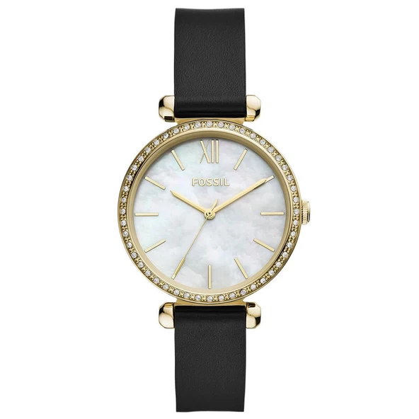 Fossıl FBQ3921 Kadın Kol Saati ürün görseli