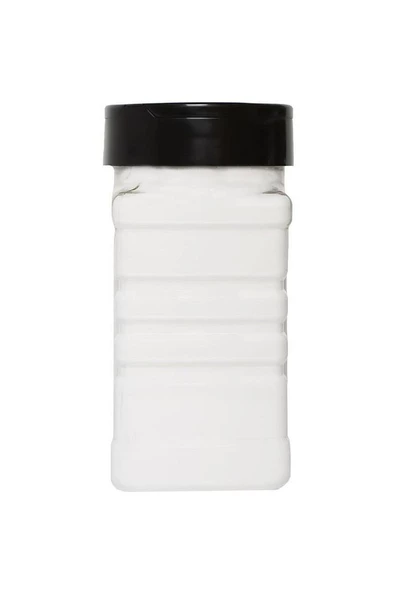 Karbonat (YENİLEBİLİR / İNGİLİZ KARBONATI) 390 gr - 3