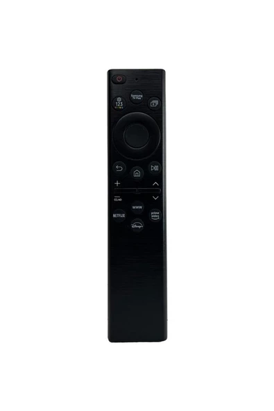 Samsung Huayu One Smart RM-L1811 LED LCD Tv Kumanda - 1