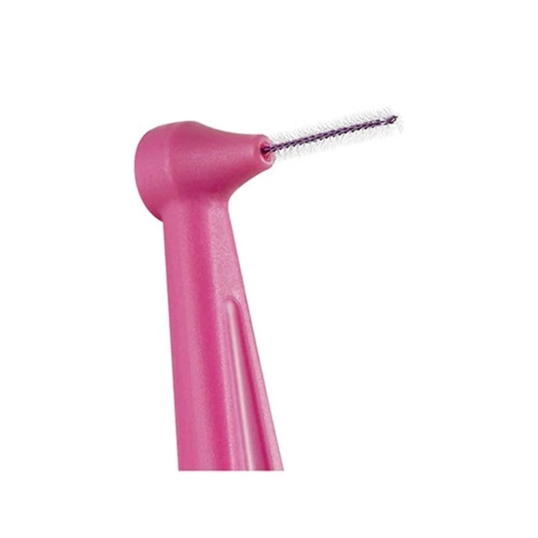 Tepe Angle 0,4 mm - Pembe T117