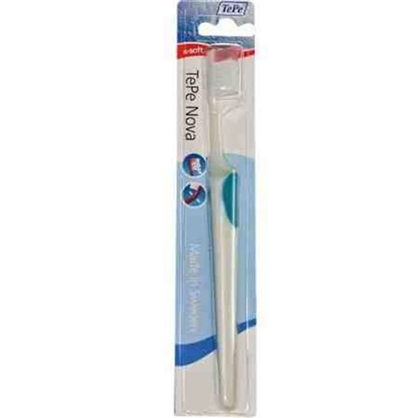 Tepe Nova Extra Soft T131