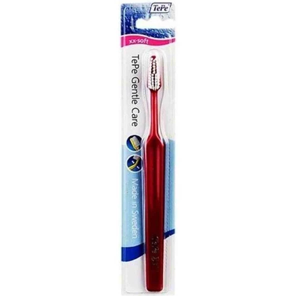 Tepe Special Care Ultra Soft T134