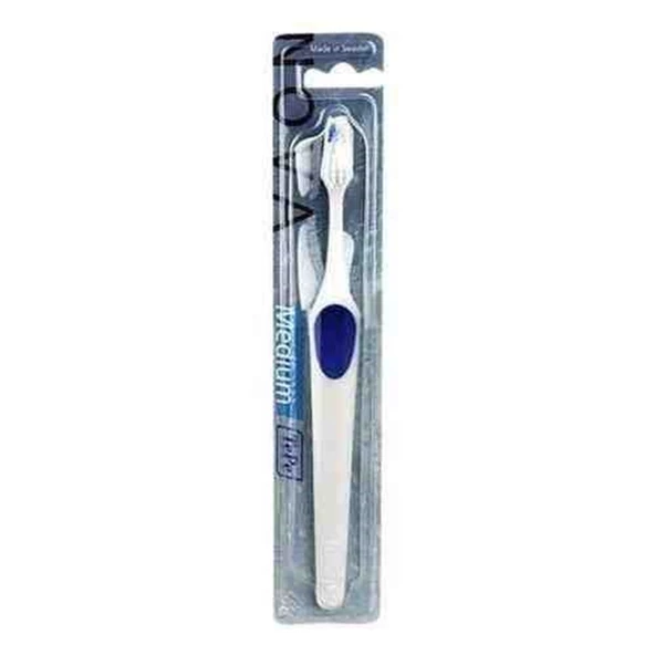 Tepe Nova Medium T129