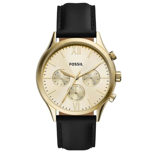 Fossıl FBQ2831 Erkek Kol Saati ürün görseli