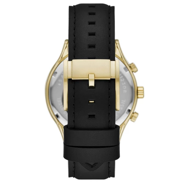 Fossıl FBQ2831 Erkek Kol Saati - Resim 3