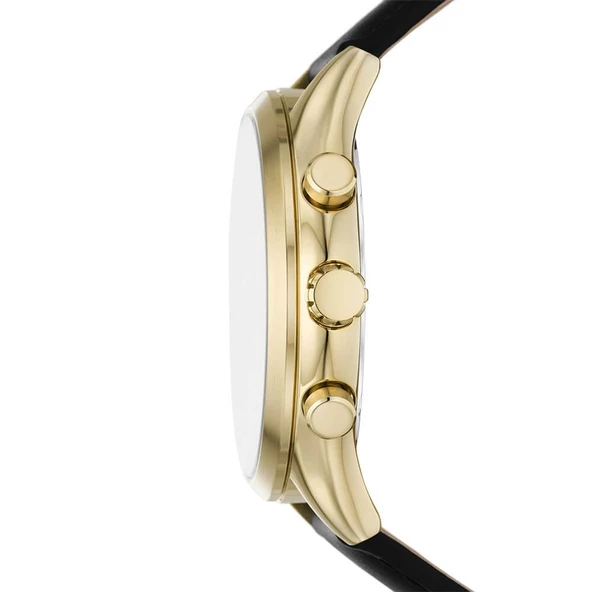 Fossıl FBQ2831 Erkek Kol Saati - Resim 2