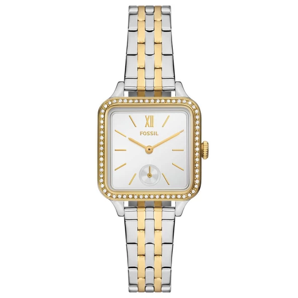 Fossıl FBQ3908 Kadın Kol Saati  ürün görseli