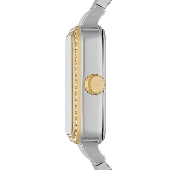 Fossıl FBQ3908 Kadın Kol Saati  - Resim 2