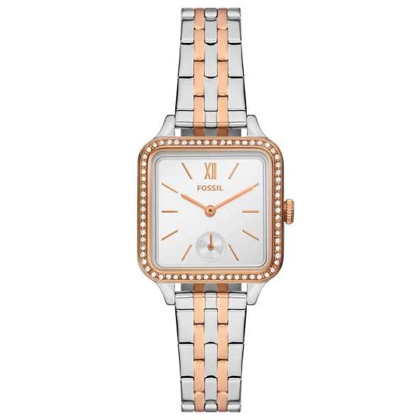 Fossıl FBQ3907 Kadın Kol Saati ürün görseli