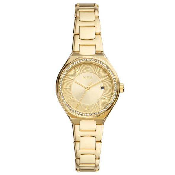 Fossıl FBQ3801 Kadın Kol Saati ürün görseli