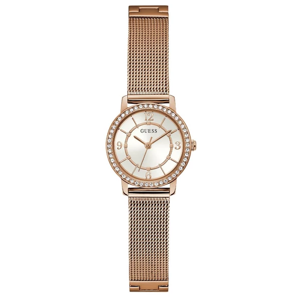 Guess  GUGW0534L3 Kadın Kol Saati ürün görseli