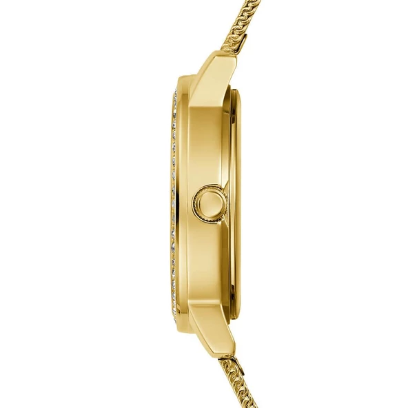 Guess GUGW0534L2 Kadın Kol Saati  - Resim 2