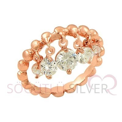 Shakira yüzük yuzuk8256 ürün görseli