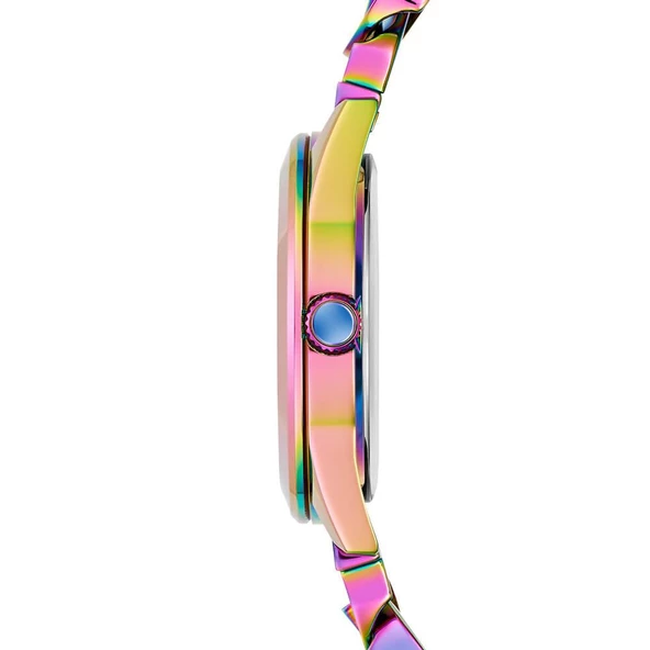 Guess GUGW0546L3 Kadın Kol Saati  - Resim 2