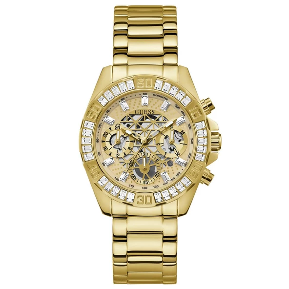 Guess GUGW0510L2 Kadın Kol Saati ürün görseli