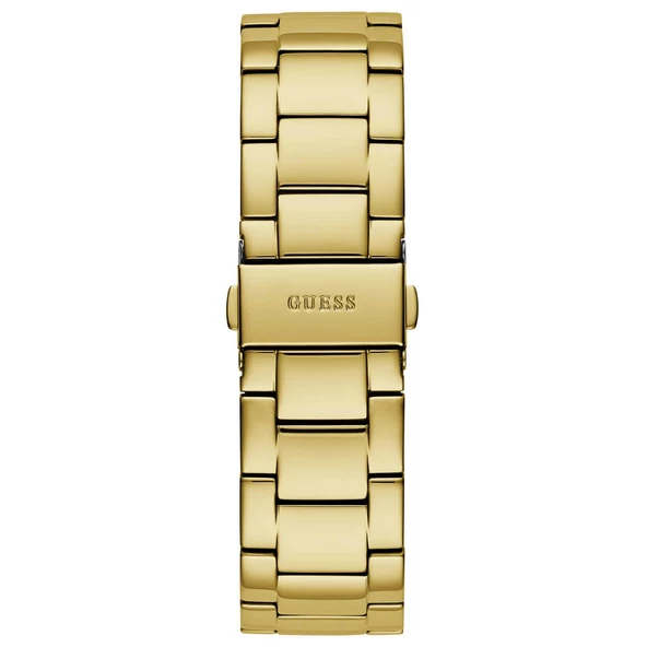 Guess GUGW0510L2 Kadın Kol Saati - Resim 3