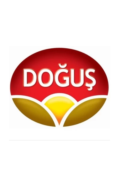 Doğuş Toz Şeker 5 Kg - 4
