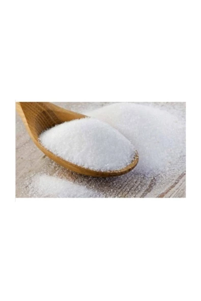 Doğuş Toz Şeker 5 Kg - 2
