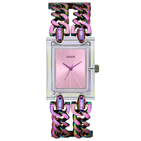 Guess GUGW0669L2 Kadın Kol Saati ürün görseli
