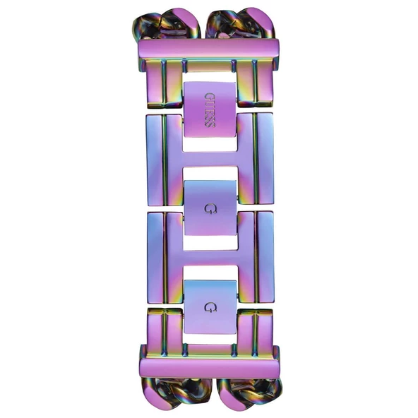 Guess GUGW0669L2 Kadın Kol Saati - Resim 3