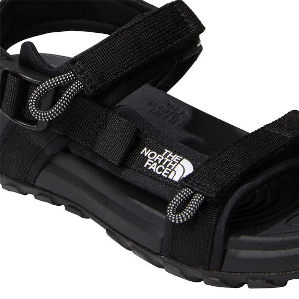 The North Face Kadın EXPLORE CAMP SANDAL Sandalet NF0A8ADRKX71 - 6