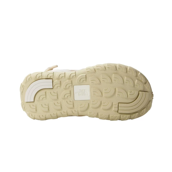 The North Face  Kadın EXPLORE CAMP SHANDAL Sandalet NF0A8ADQTOB1 - 4