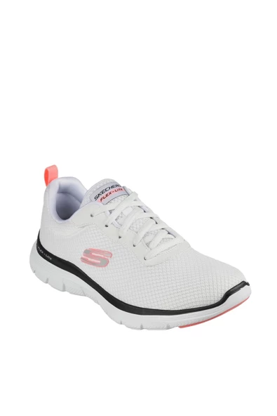 Flex Appeal 4.0-brıllant View Kadın Spor Ayakkabı 149303 WBPK - 3