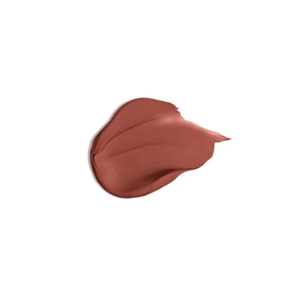 Clarins Joli Rouge Velvet 784V Praline Nude Ruj - 2