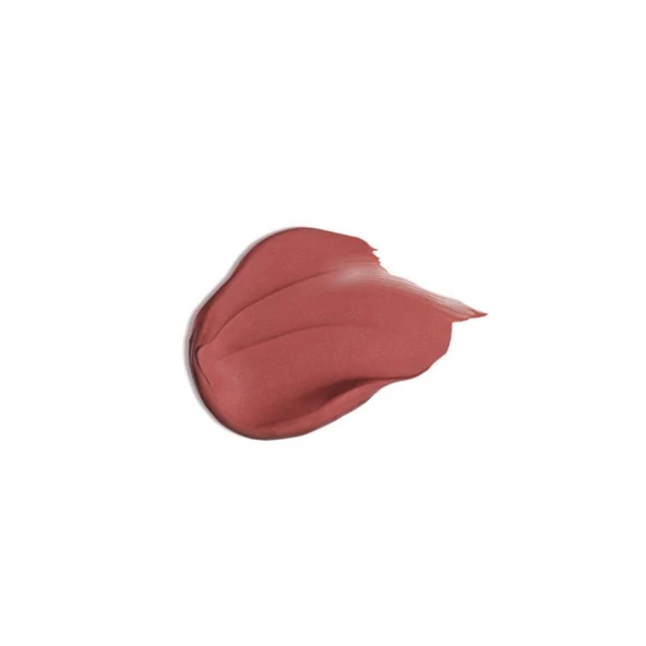 Clarins Joli Rouge Velvet 705V Soft Berry Ruj - 2