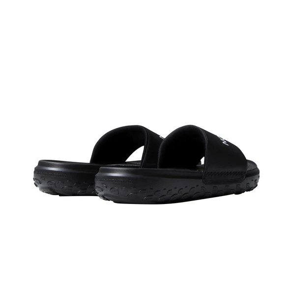 The North Face NEVER STOP CUSH SLIDE Erkek Terlik NF0A8A90KX71 - Resim 2