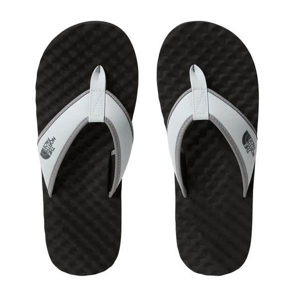 The North Face BASE CAMP FLIP-FLOP II Erkek Terlik NF0A47AAC3F1 - 4