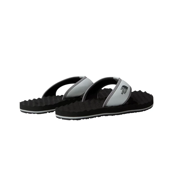 The North Face BASE CAMP FLIP-FLOP II Erkek Terlik NF0A47AAC3F1 - 3