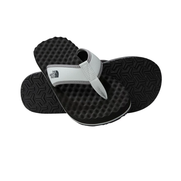 The North Face M BASE CAMP FLIP-FLOP II Erkek Terlik NF0A47AAC3F1