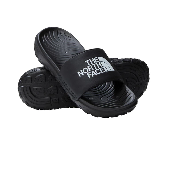 The North Face NEVER STOP CUSH SLIDE Erkek Terlik NF0A8A90KX71 ürün görseli