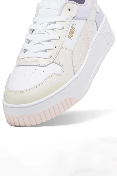 Puma 389390 10 Carina Street Unisex Spor Ayakkabı - 9