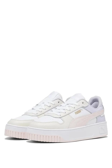 Puma 389390 10 Carina Street Unisex Spor Ayakkabı - 8