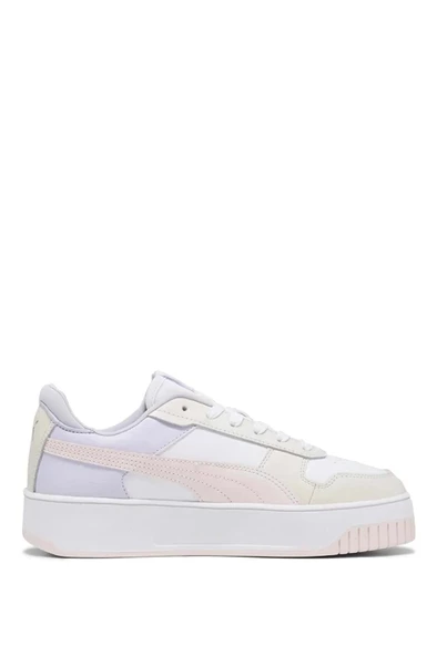 Puma 389390 10 Carina Street Unisex Spor Ayakkabı - 7