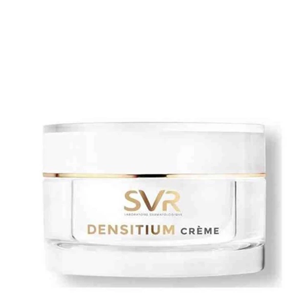 SVR Densitium Creme 50 ml