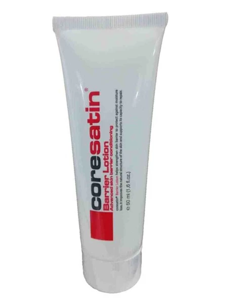 Coresatin Barrier Nemlendirici Losyon 50 ml