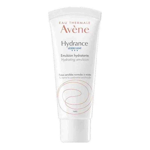 Avene Hydrance Optimale Legere 40 Ml