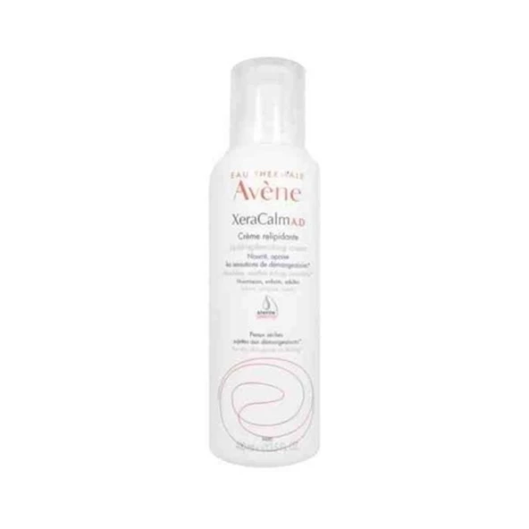 Avene Xeracalm A.D Creme Relipidante 400 ml