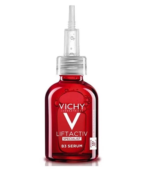 Vichy Liftactiv Specialist B3 Serum 30 ml