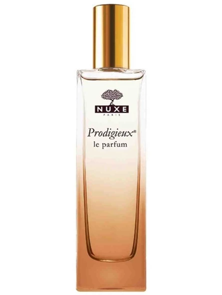 Nuxe Prodigieux Edp Bayan Parfümü 50 Ml