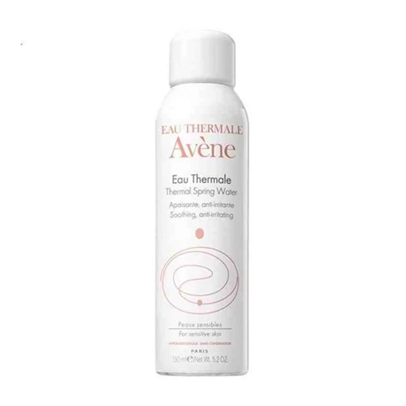 Avene Eau Thermale 150Ml